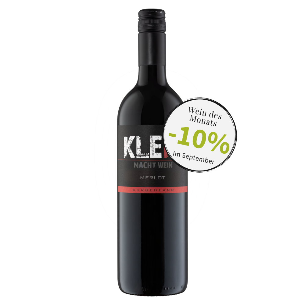 September_Merlot