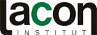 lacon INSTITUT